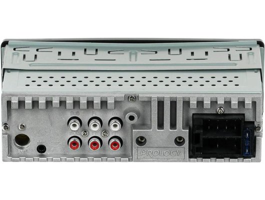 Автомагнитола PROLOGY CMD-300 DSP