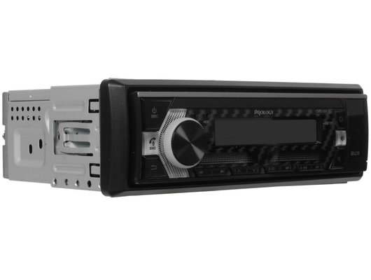 Автомагнитола PROLOGY CMD-300 DSP
