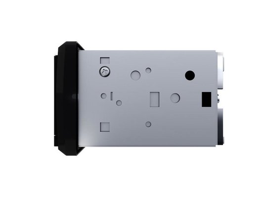 Автомагнитола PROLOGY CMX-230