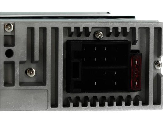 Автомагнитола PROLOGY SMP-300