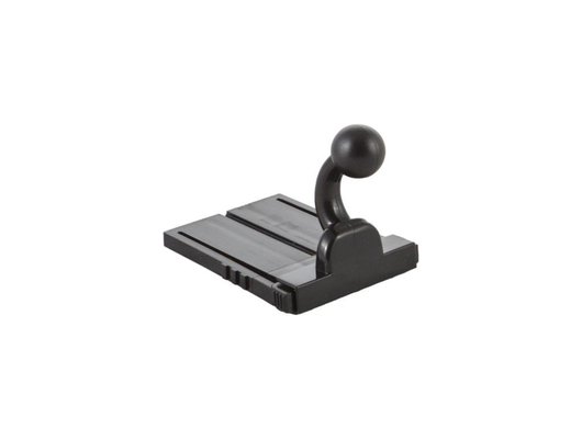 Автомагнитола PROLOGY SMP-300