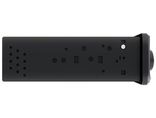 Автомагнитола PROLOGY CDP-8.0 KRAKEN