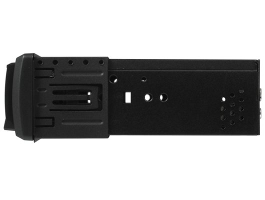 Автомагнитола PROLOGY CDP-8.0 KRAKEN