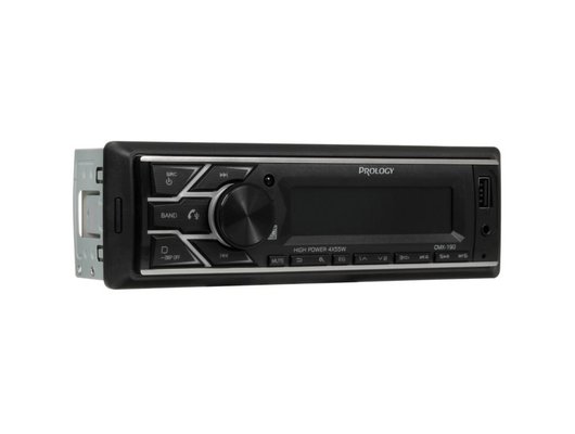 Автомагнитола PROLOGY CMX-190