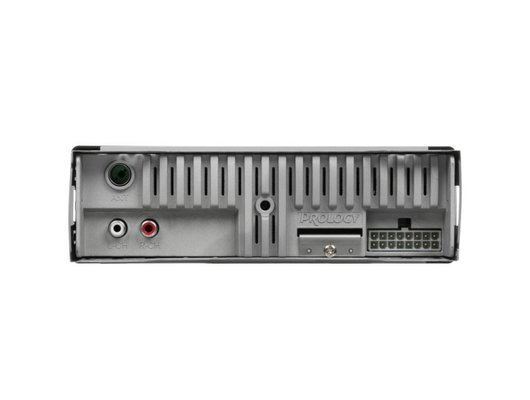 Автомагнитола PROLOGY CMX-190