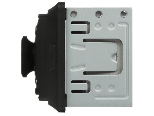 Автомагнитола PROLOGY CMX-190