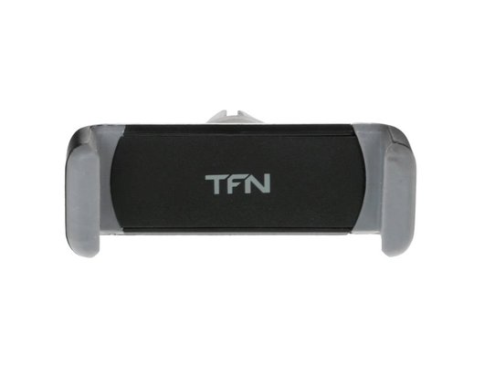 Держатель для телефона TFN Air Grip TFN-HL-UNIAIR