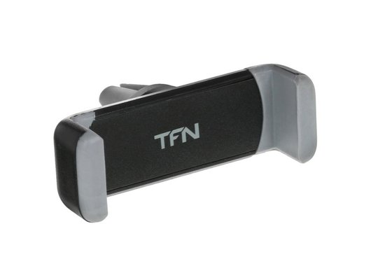 Держатель для телефона TFN Air Grip TFN-HL-UNIAIR