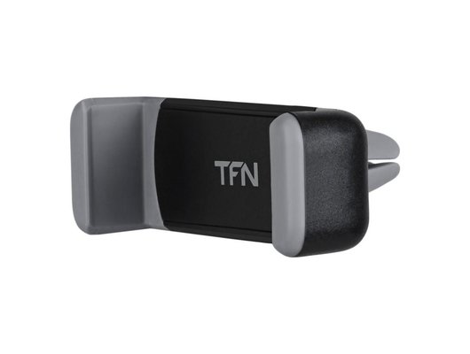 Держатель для телефона TFN Air Grip TFN-HL-UNIAIR