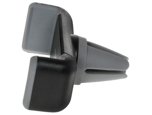 Держатель для телефона TFN Air Grip TFN-HL-UNIAIR