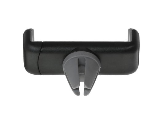 Держатель для телефона TFN Air Grip TFN-HL-UNIAIR