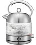 Чайник электрический KITFORT КТ-6172 контроллер STRIX