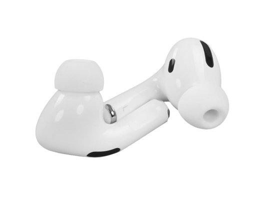 Гарнитуры TWS стерео TFN TWIN WHITE