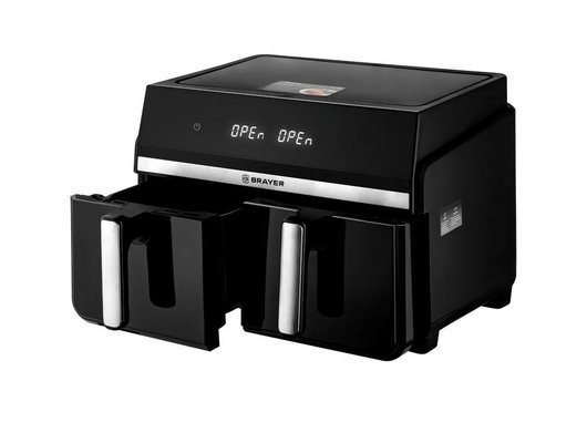 Аэрогриль BRAYER BR 2050