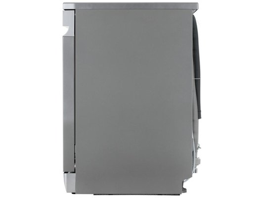 Посудомоечная машина MIDEA MFD60S050S