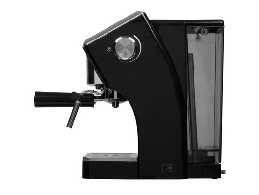 Кофеварка KITFORT КТ-7647