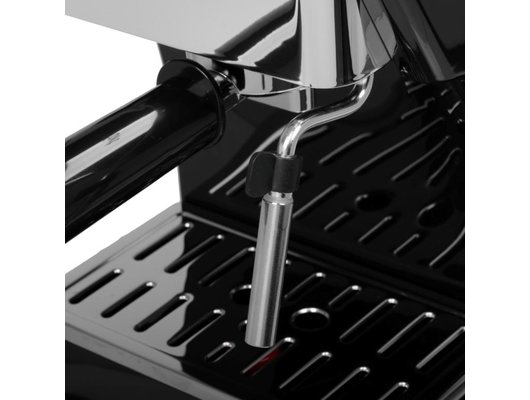 Кофеварка KITFORT КТ-7647