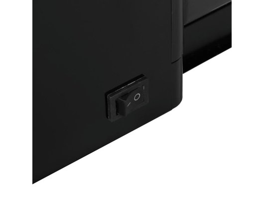 Кофеварка KITFORT КТ-7647