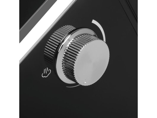 Кофеварка KITFORT КТ-7647