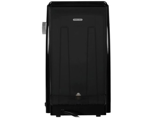 Кофеварка KITFORT КТ-7647