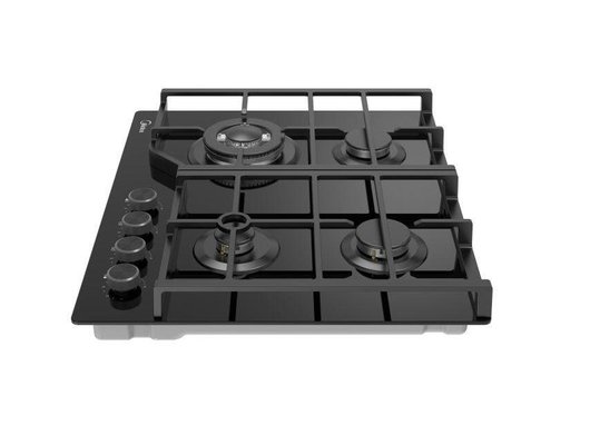 Варочная панель MIDEA MG697TGB