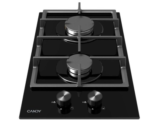 Варочная панель CANDY CHXG32CNB