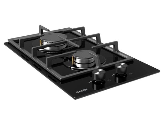 Варочная панель CANDY CHXG32CNB