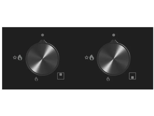 Варочная панель CANDY CHXG32CNB