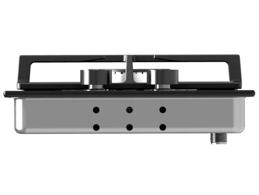 Варочная панель CANDY CHXG32CNB