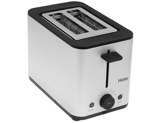 Тостер HAIER HT-601