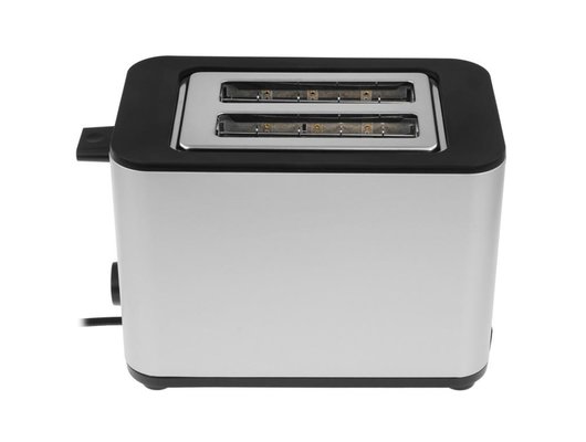 Тостер HAIER HT-601