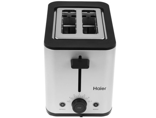 Тостер HAIER HT-601