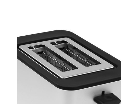 Тостер HAIER HT-601