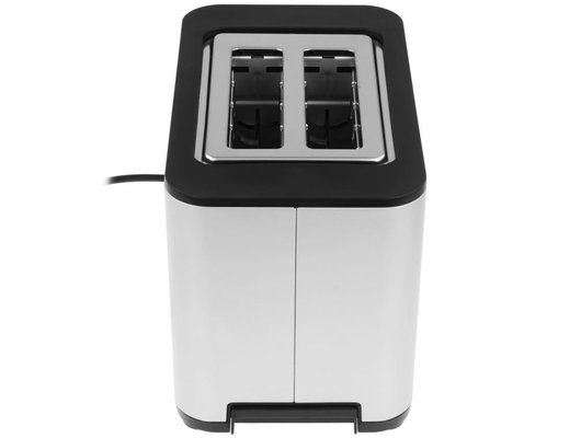 Тостер HAIER HT-601