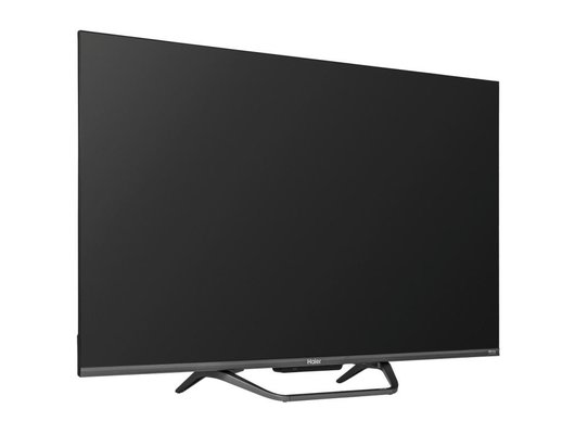 4K (Ultra HD) Smart телевизор HAIER 43 SMART TV S4 (ИМП)