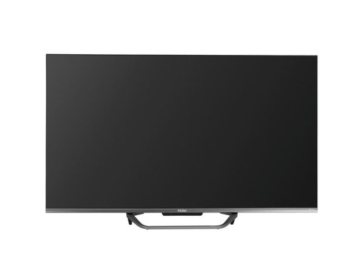 4K (Ultra HD) Smart телевизор HAIER 43 SMART TV S4 (ИМП)