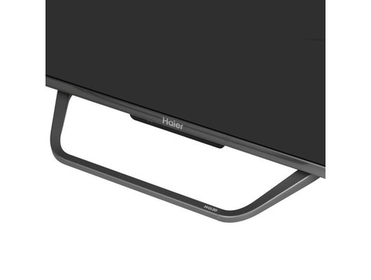 4K (Ultra HD) Smart телевизор HAIER 43 SMART TV S4 (ИМП)