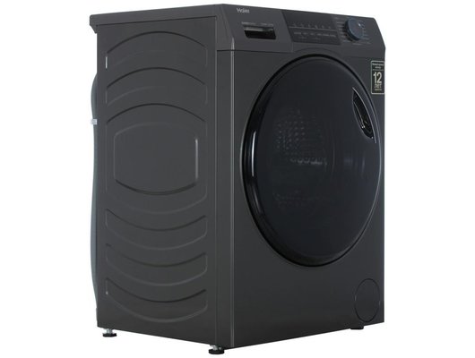 Стиральная машина HAIER HW105-BP14406S