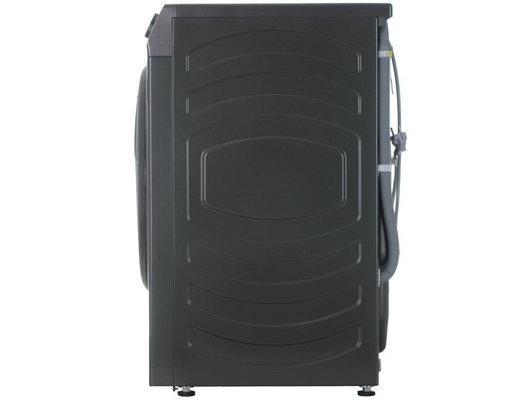 Стиральная машина HAIER HW105-BP14406S