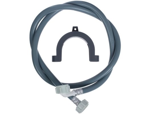 Стиральная машина HAIER HW105-BP14406S