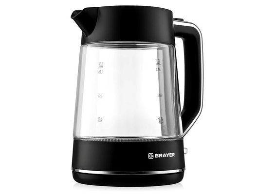 Чайник электрический BRAYER BR 6102