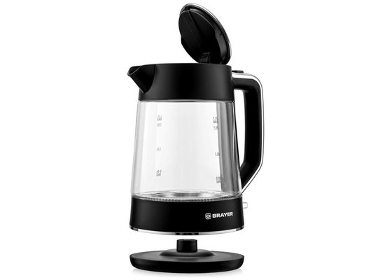 Чайник электрический BRAYER BR 6102