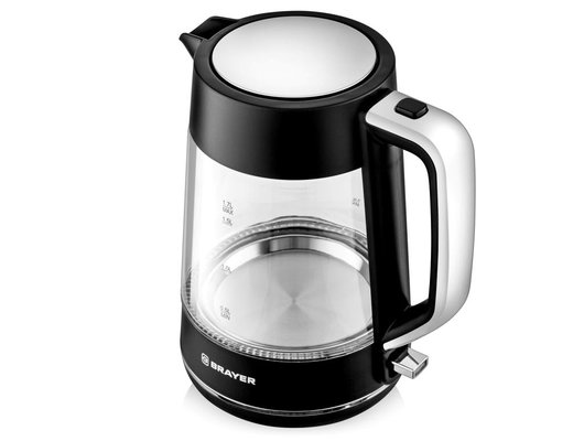 Чайник электрический BRAYER BR 6102