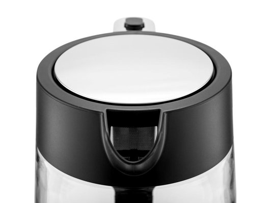 Чайник электрический BRAYER BR 6102