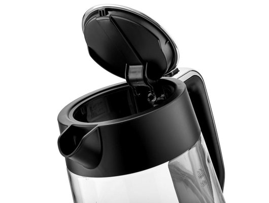 Чайник электрический BRAYER BR 6102