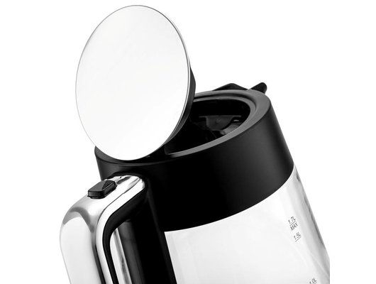 Чайник электрический BRAYER BR 6102