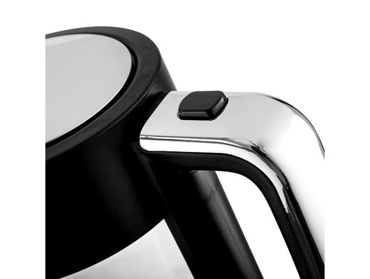 Чайник электрический BRAYER BR 6102