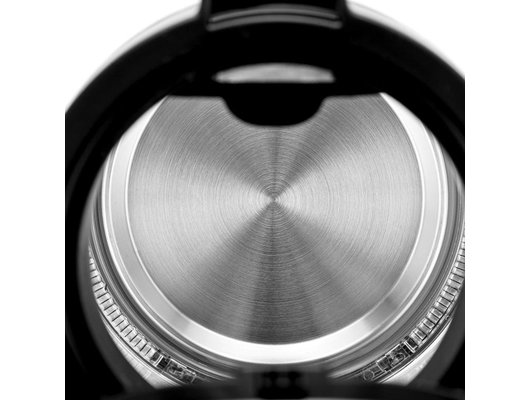 Чайник электрический BRAYER BR 6102