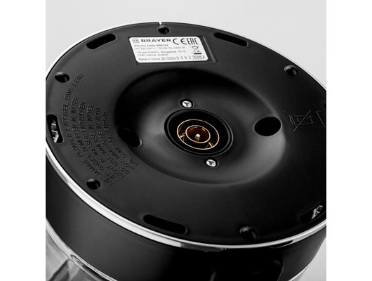 Чайник электрический BRAYER BR 6102