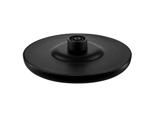 Чайник электрический BRAYER BR 6102